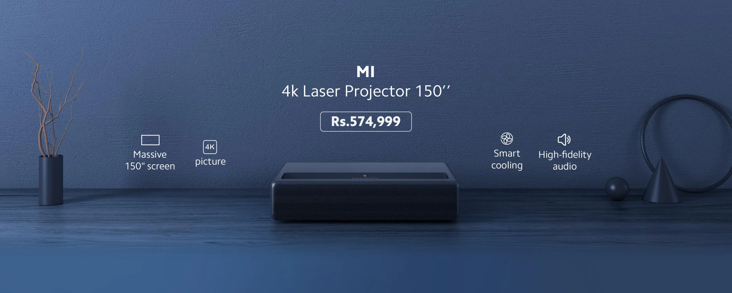 4k_laser_projector_150_banners-03_2